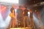 Thumbs/tn_ROV3D voor Kebebush 036.jpg